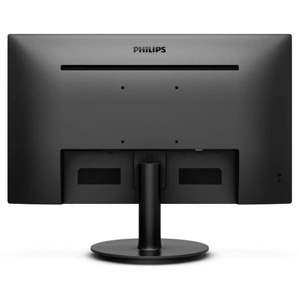 PHILIPS 241S9A/11 液晶ディスプレイ 23.8型/ 1920×1080/ HDMI、D-Sub