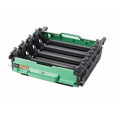 ブラザー工業 ブラザー 純正品 ドラムユニット カラーレーザー