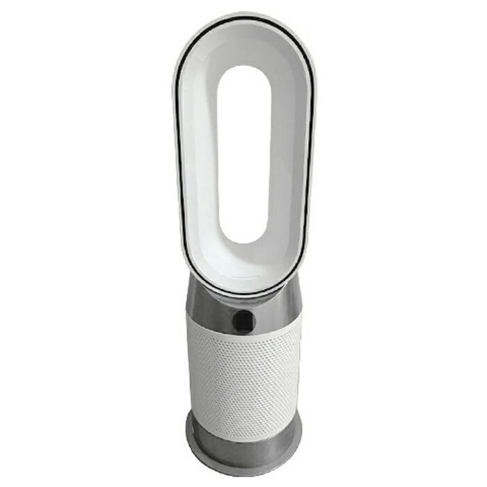 Dyson（ダイソン） Dyson Purifier Hot + Cool Gen1 空気清浄ファン