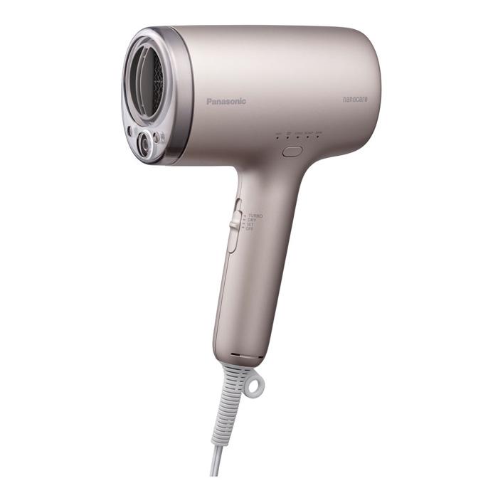 ナノケア パナソニック ヘアードライヤー EH-NA9M-E ノーブルベージュ