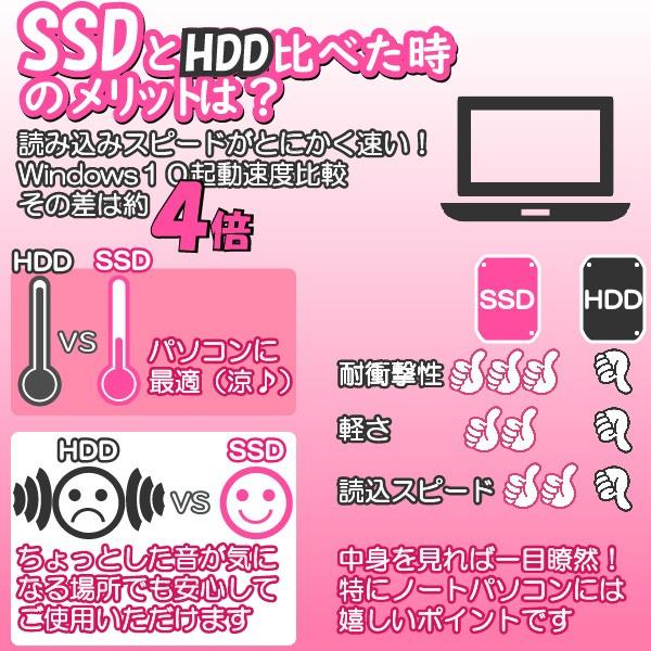 dynabook（ダイナブック） パソコン ノートパソコン 180日保証 新品