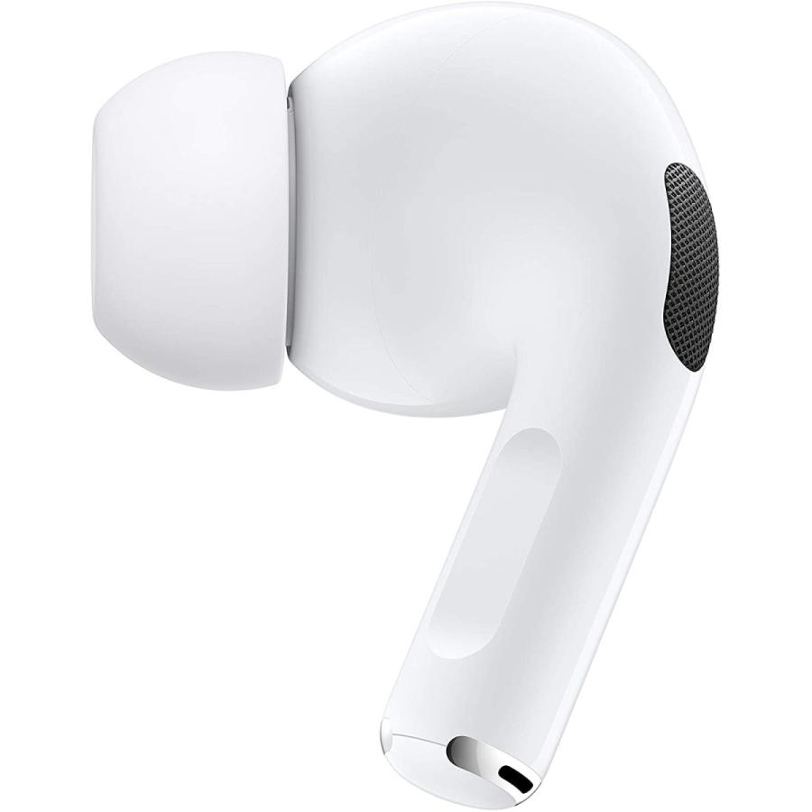 Apple AirPods Pro 整備済み品 第三世代 4WP22LL/A 正規品確認済み