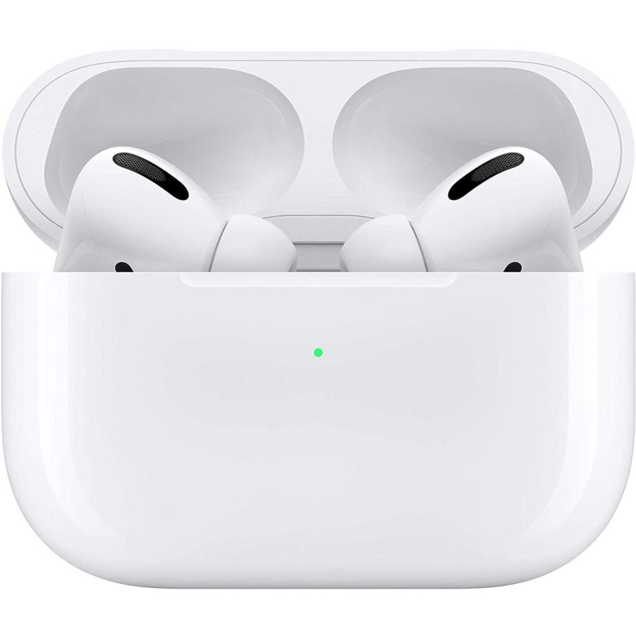 Apple AirPods Pro 整備済み品 第三世代 4WP22LL/A 正規品確認済み
