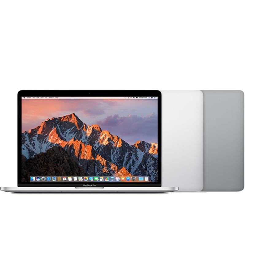 MacBook Air 中古 Apple Pro 13インチ ,2.9GHzクアッドコアIntel Core