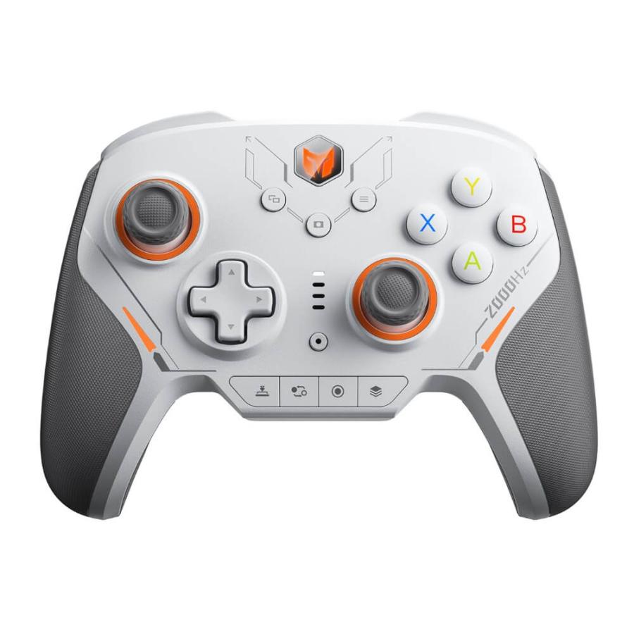 BIGBIGWON Blitz 2 TMR マルチプラットフォーム対応 ゲーミング