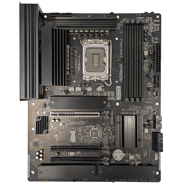 LEVEL∞ ゲーミングPC 新品 Core Ultra 9 285/RTX 5070 Ti/32GB/1TB