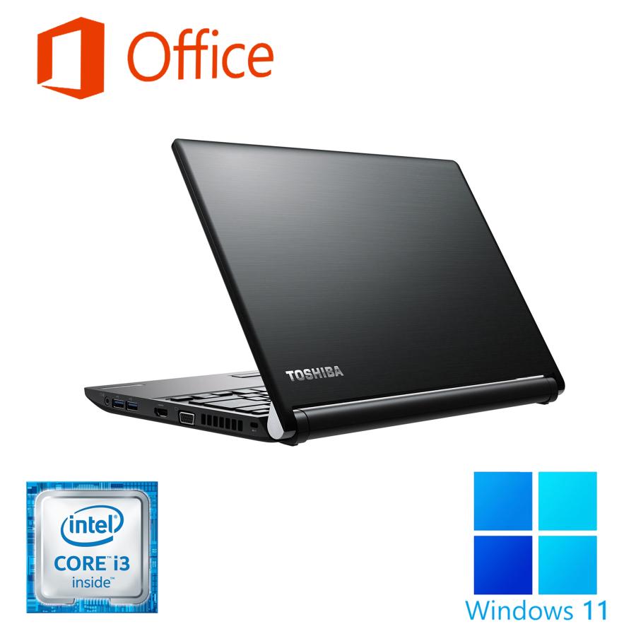 dynabook（ダイナブック） パソコン ノートパソコン 180日保証 新品