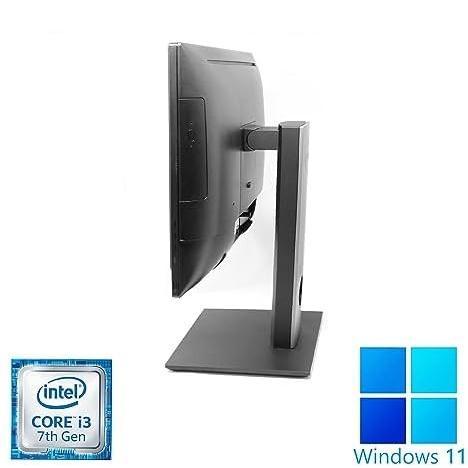 デスクトップパソコン 一体型PC 一体型パソコン 19.5型 Office2024付き