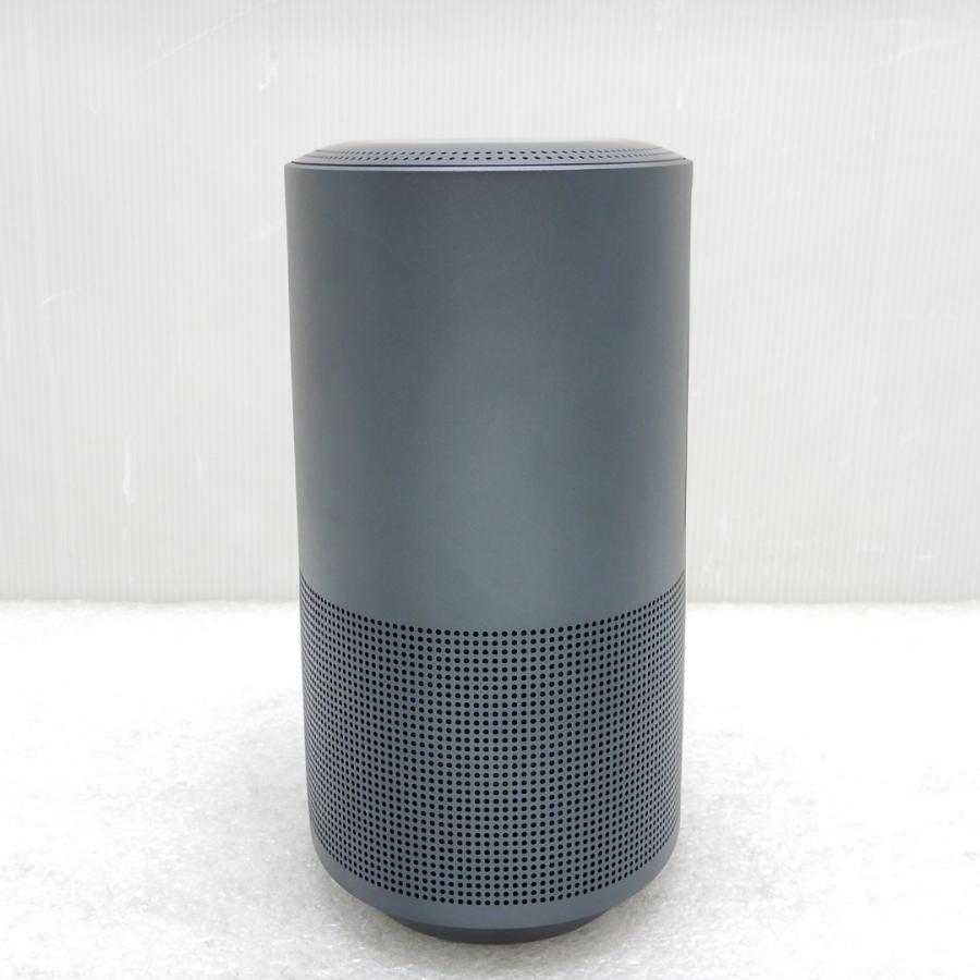 BOSE（ボーズ） 【中古 Aランク】BOSE HOME SPEAKER 500 ブラック