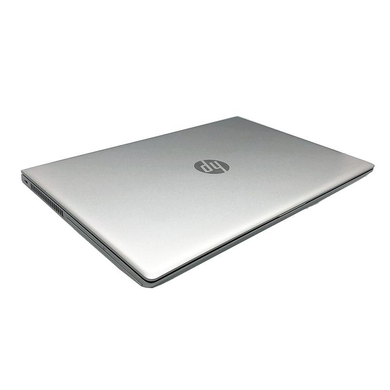 ProBook ノートPC ノートパソコン 第七世代Corei5 15.6型フルHD液晶