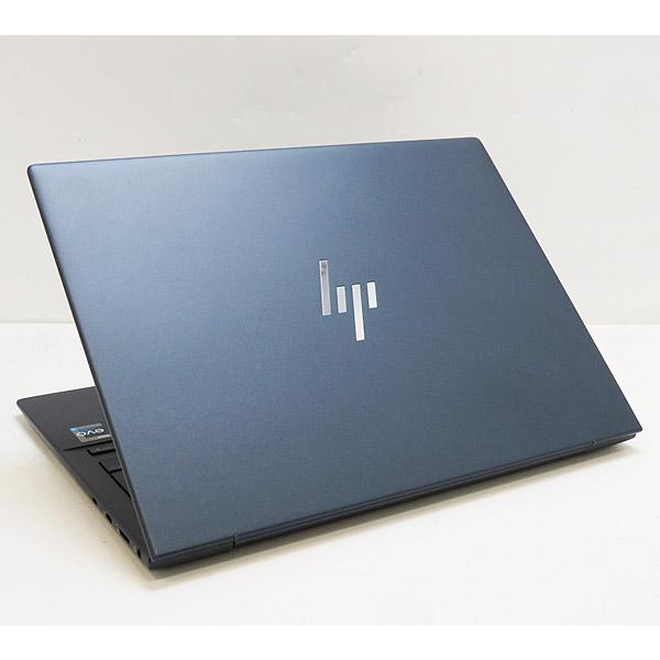 Elite Dragonfly HP G3【Core i7-1255U/16GB/M.2 SSD1TB(NVMe