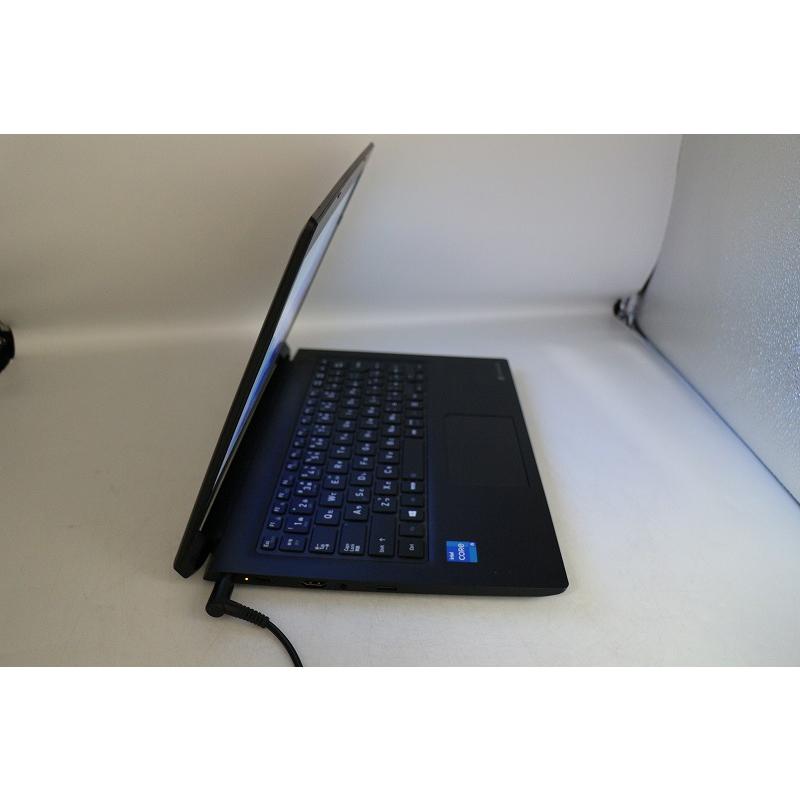 dynabook（ダイナブック） 東芝 Dynabook S73/HS Corei5/第11世代CPU