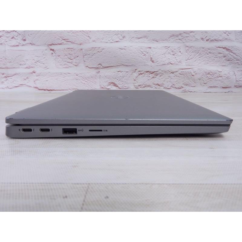月次セール 中古 Bランク Dell Latitude5330 第12世代 i7 1265U