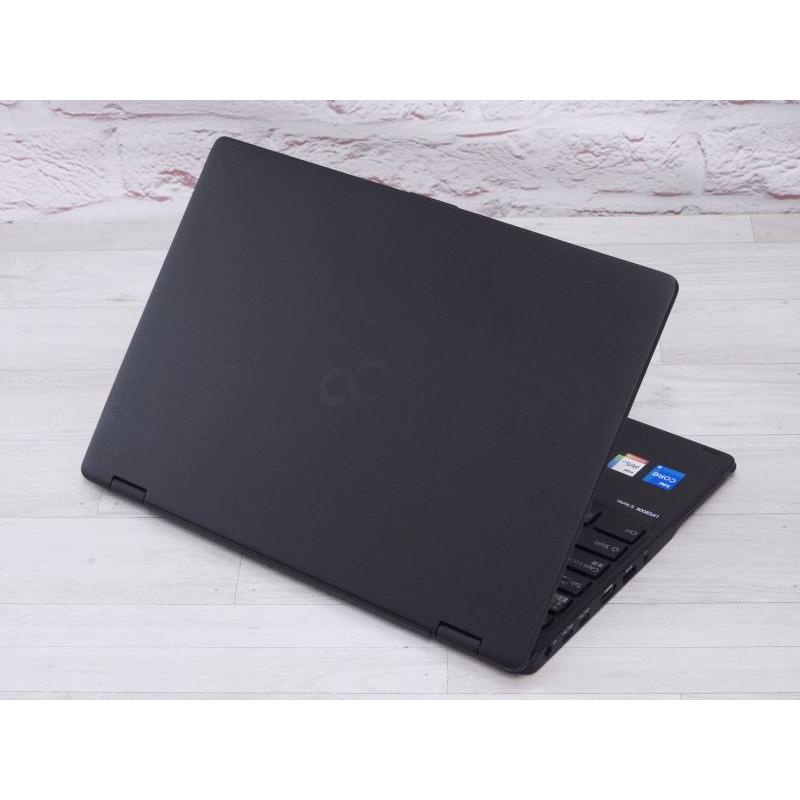 中古 Bランク 富士通 LIFEBOOK U9312X/J 第12世代 i5 1245U メモリ16GB