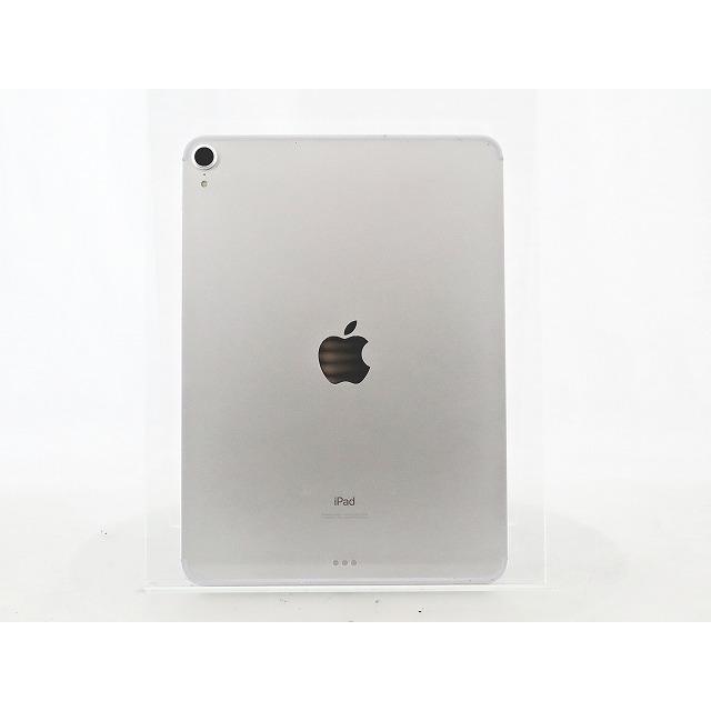 iPad Pro 【訳あり品】APPLE IPAD PRO WI-FI+CELLULAR 64GB MU0U2J/A