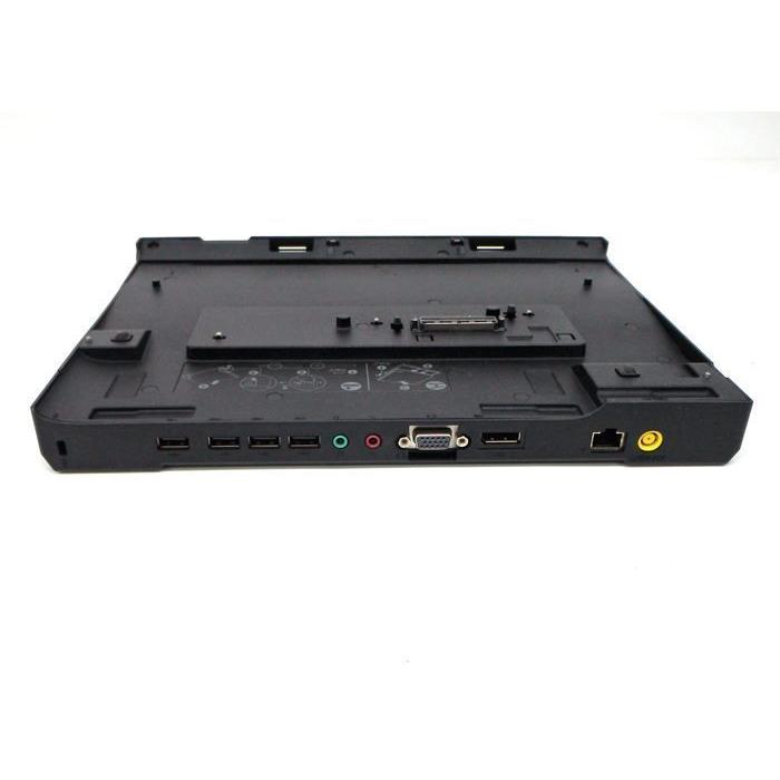 ThinkPad Lenovo UltraBase Series 3 DVDドライブ内蔵 X220 X220T X230