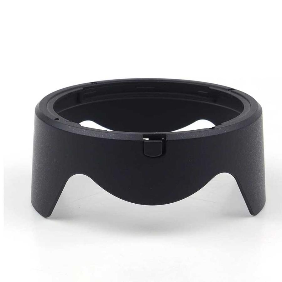 キヤノン（Canon） 【送料無料】Canon レンズフード 互換品 For EW-83L