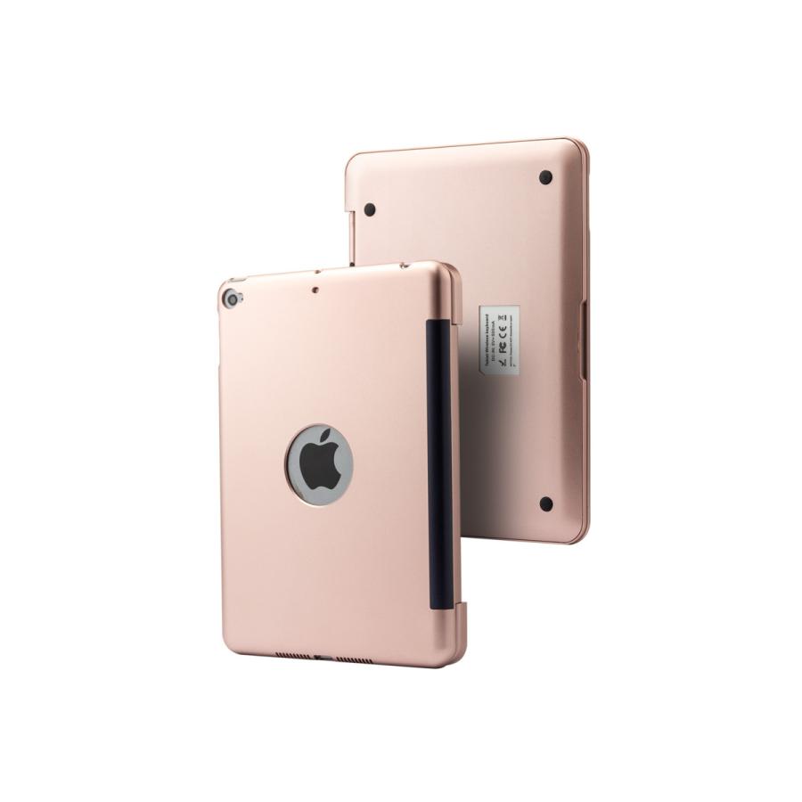 iPad （第5世代）Wi-Fiモデル 32GB ゴールド（充電器 ケース付き iPad