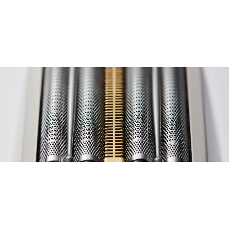 Panasonic（パナソニック） ラムダッシュ パームイン ES-PV6A-W