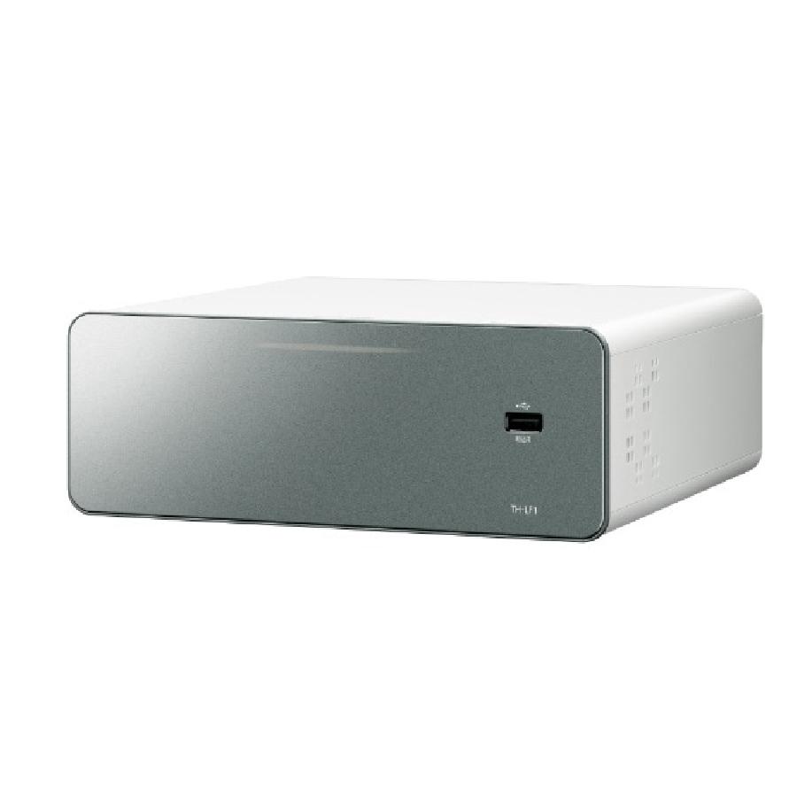 VIERA パナソニック 液晶テレビ TH-43LF1 43L 43型 ビエラ レイアウト