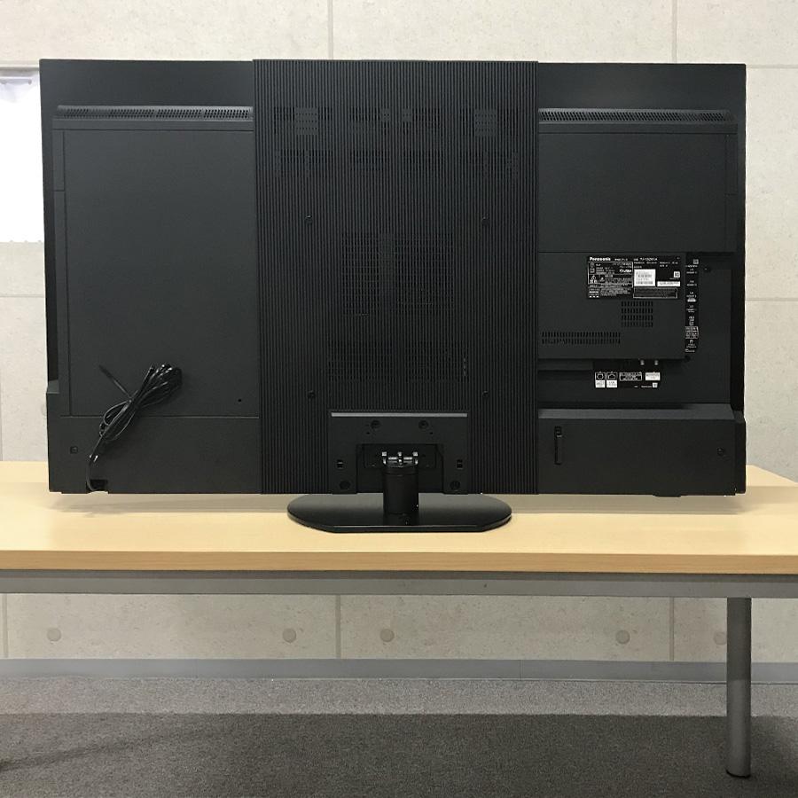 VIERA パナソニック 有機ELテレビ TV-55Z95A 55インチ ビエラ 4K有機EL