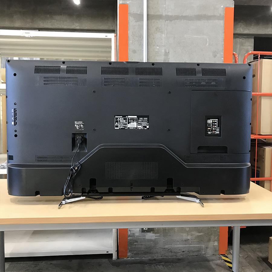 VIERA パナソニック 液晶テレビ TH-55EX850 55インチ ビエラ 地上 BS