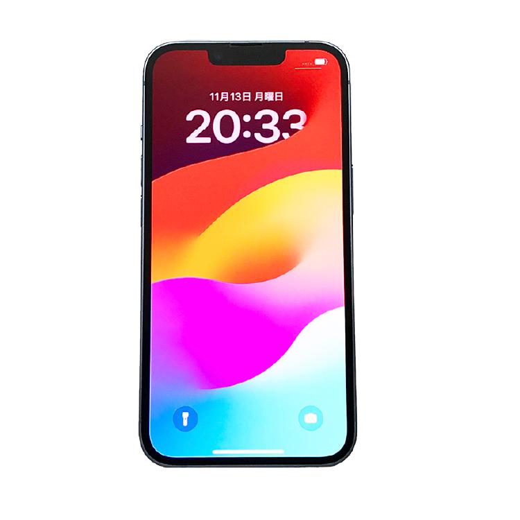 iPhone 14 スマートフォン iPhone14 MPVJ3J/A A2881 128GB 6.1インチ