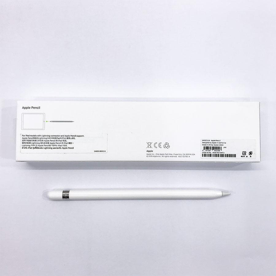 新品未開封】Apple Pencil 第一世代A1603 MKOC2J/A 2026年最新】Yahoo