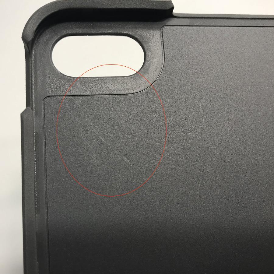 logicool（ロジクール） iPad Air4/5 専用カバー logicool COMBO TOUCH