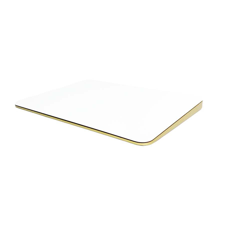 Apple 【純正品】 Magic Trackpad A1535 yellow Multi-Touch対応
