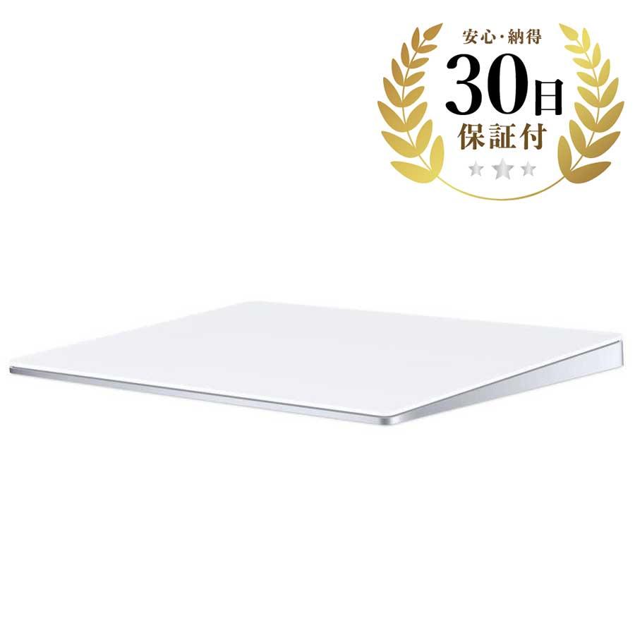 Apple トラックパッド Apple Magic Trackpad 2 A1535 アップル