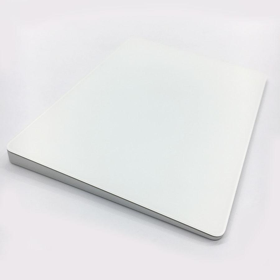 Apple トラックパッド Apple Magic Trackpad 2 A1535 アップル