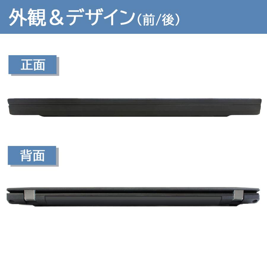 Lenovo（レノボ） LENOVO ThinkPad X250 第5世代Core-i5 Webカメラ付き