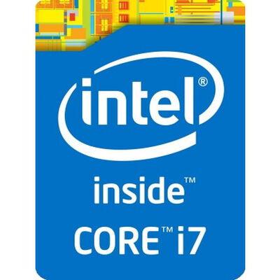 ノートパソコン CPU 第4世代 Core i7 テンキー搭載 メモリ16GB
