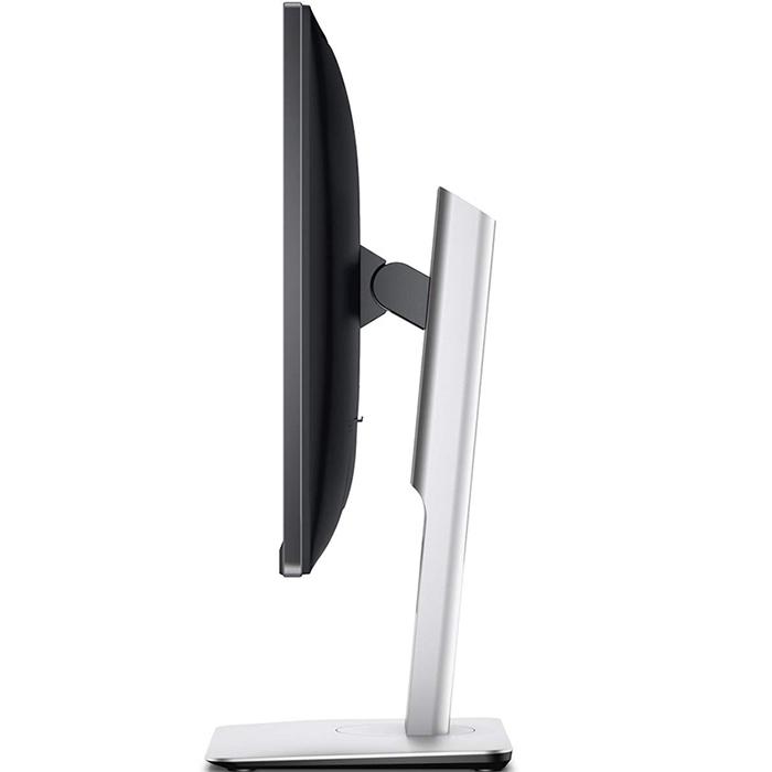 DELL（デル） モニター 23.8インチ U2414H IPSパネル 1920x1080 フルHD