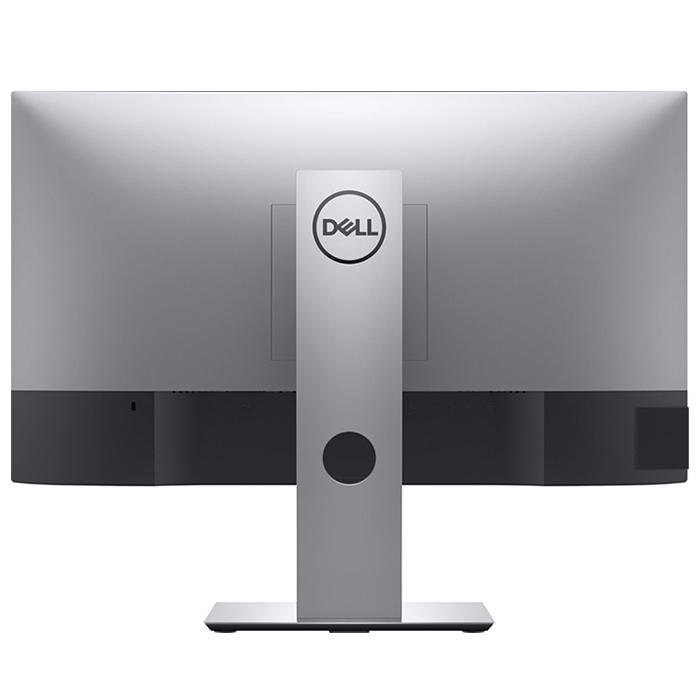 DELL（デル） モニター 23.8インチ U2421HE IPSパネル 1920x1080 フル