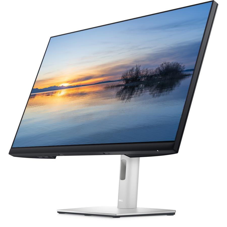 DELL（デル） モニター 23.8インチ P2422H IPSパネル 1920x1080 フルHD