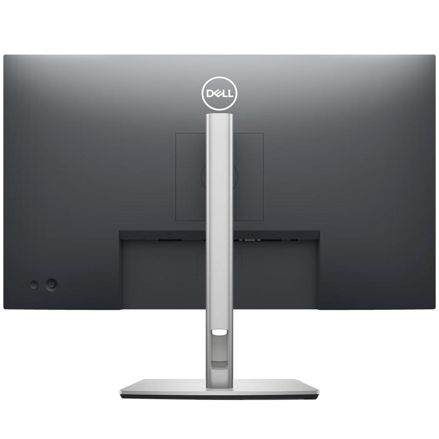 DELL（デル） モニター 23.8インチ P2422H IPSパネル 1920x1080 フルHD