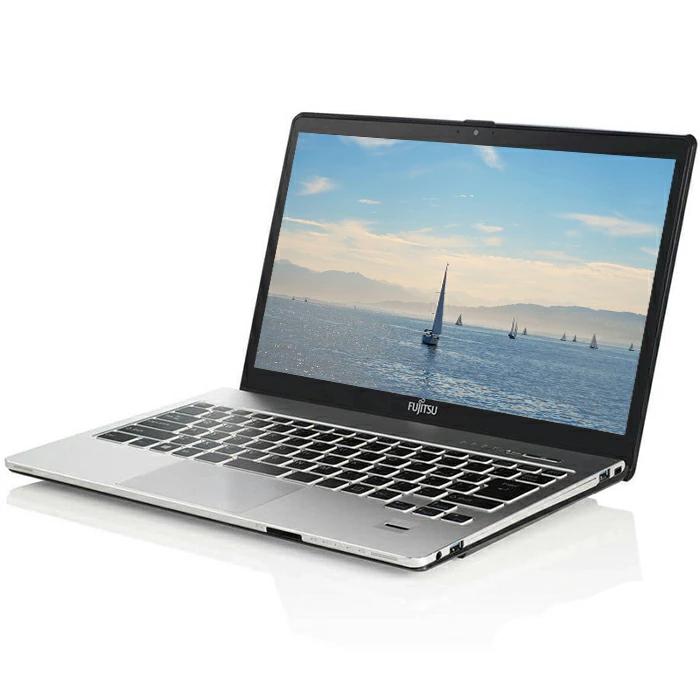 LIFEBOOK 富士通 FMV S935 13.3インチ Core i5 メモリ6GB SSD 256GB