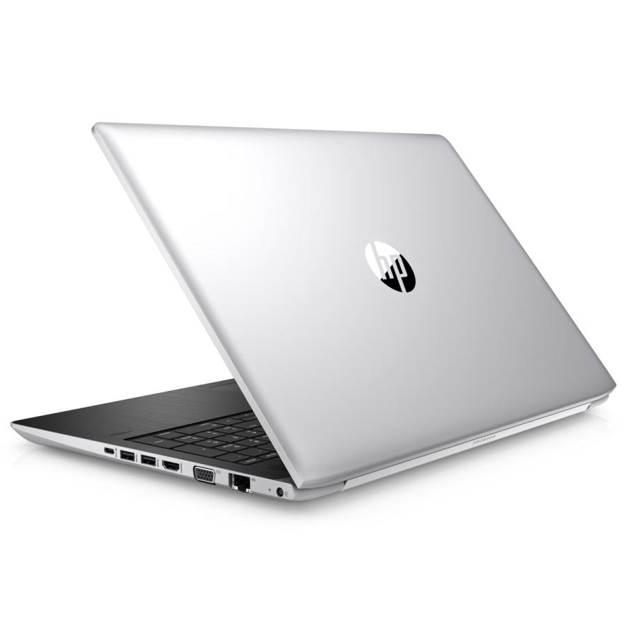 日本HP HP ProBook 470 G5 17.3インチ 第8世代 Core i7 メモリ16GB