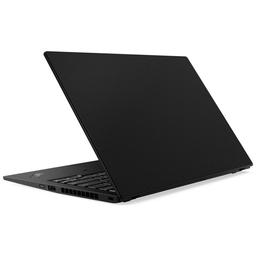 ThinkPad Lenovo X1 Carbon 第8世代 Core i5 メモリ16GB Nvme M.2 SSD