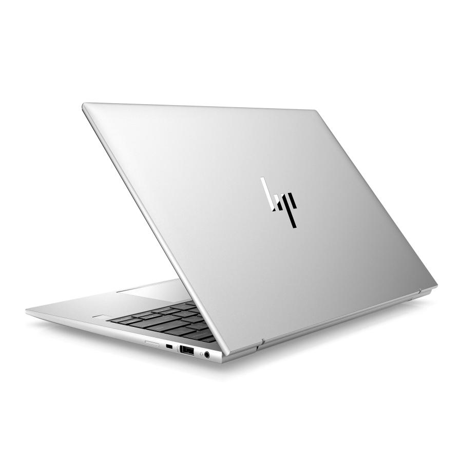 日本HP (中古) EliteBook 830 G10 (i7-1355U/13.3FHD/16GB/SSD1TB/W11