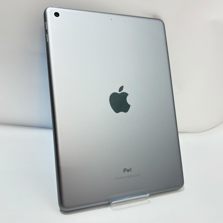 iPad アイパッド 第6世代 32GB Wi-Fiモデル Aランク Apple スペーズ