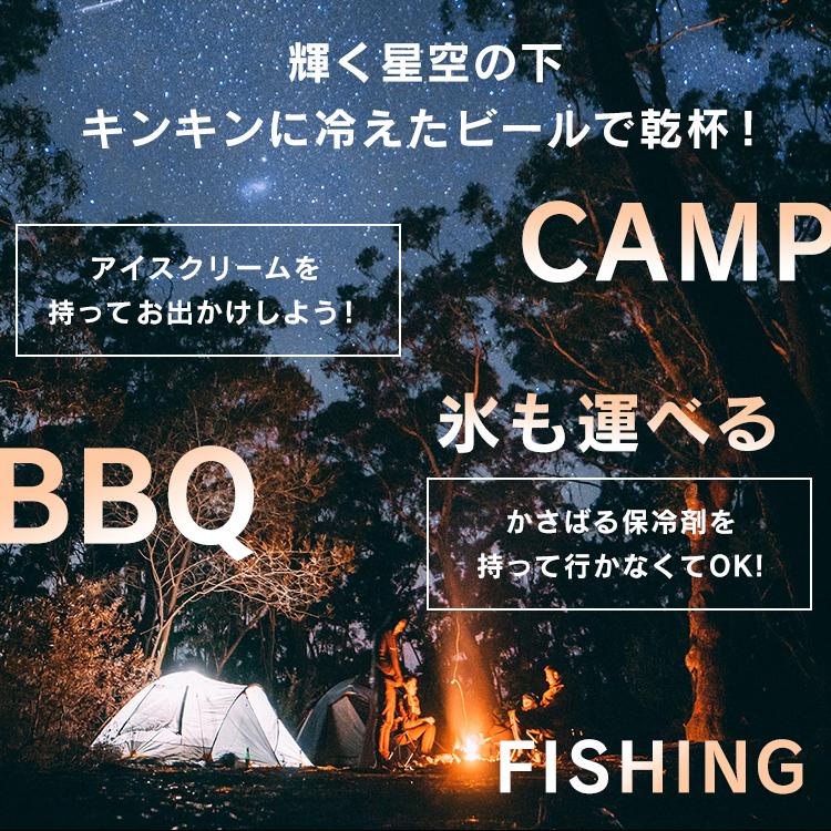 ポータブル冷蔵庫 車載冷蔵庫 15L 小型冷蔵庫 ポータブル冷凍庫 車用