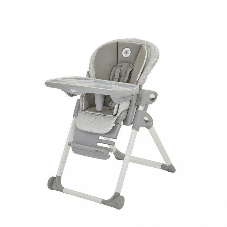 カトージ（KATOJI） ベビーチェア ハイチェア キッズチェア 折りたたみ