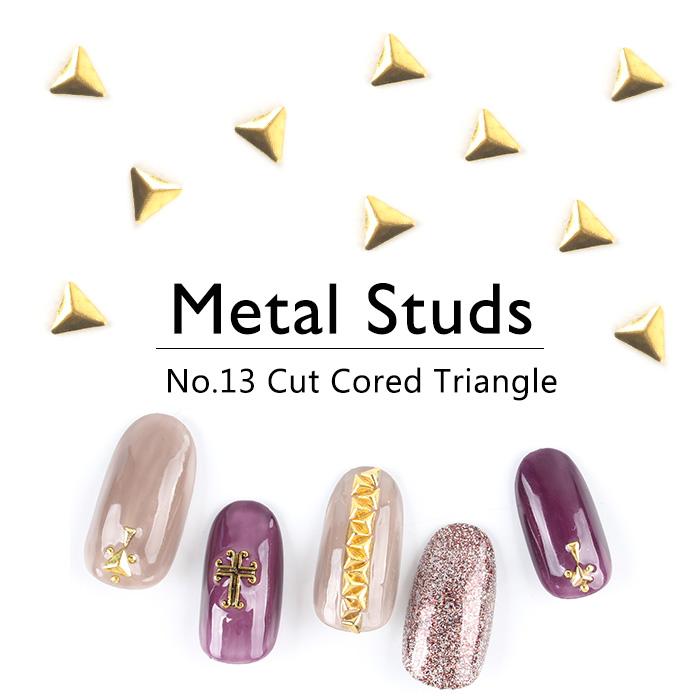 petitprice（プチプラ） ネイル ジェルネイル ネイルパーツ 高品質