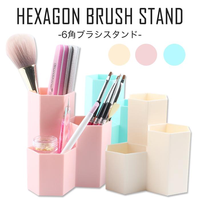 新品】ミラージュ ジェルネイルブラシ&ファイルセット ケース付き 新品