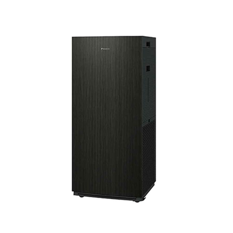 ダイキン（DAIKIN） 加湿ストリーマ空気清浄機 MCK906A-W ホワイト