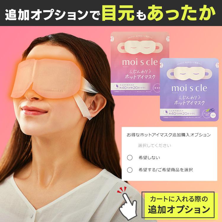 IRIS OHYAMA（アイリスオーヤマ） フェイススチーマー スチーム 保湿