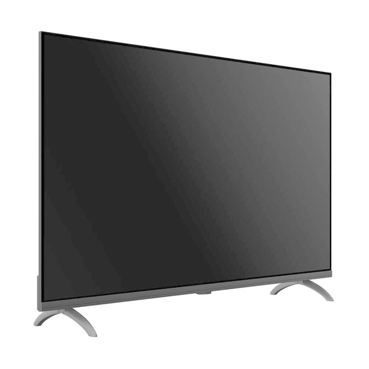 液晶テレビ 4KテレビGoogle 4K対応テレビ ネットワーク対応